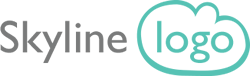 AI marketing agency Vienna, SEO agency Budapest